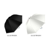 傘 日傘 晴雨兼用 レディース 長傘 通販 50cm 日傘 雨傘 レディース傘 雨晴兼用 UVカット 遮光 アンブレラ おしゃれ 手開き ラメ傘 婦人 かさ 熱中症対策 黒骨