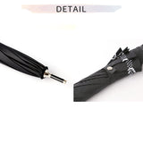 傘 日傘 晴雨兼用 レディース 長傘 通販 50cm 日傘 雨傘 レディース傘 雨晴兼用 UVカット 遮光 アンブレラ おしゃれ 手開き ラメ傘 婦人 かさ 熱中症対策 黒骨