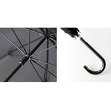 傘 日傘 晴雨兼用 レディース 長傘 通販 50cm 日傘 雨傘 レディース傘 雨晴兼用 UVカット 遮光 アンブレラ おしゃれ 手開き ラメ傘 婦人 かさ 熱中症対策 黒骨