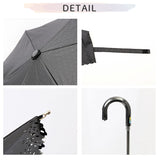 傘 日傘 晴雨兼用 レディース 通販 50cm 折り畳み傘 折りたたみ傘 日傘 雨傘 晴雨兼用 雨晴兼用 レディース傘 UVカット 遮光 かさ アンブレラ 婦人 熱中症対策 置き傘 置傘