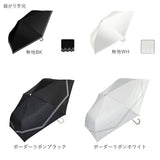傘 日傘 晴雨兼用 レディース 通販 50cm 折り畳み傘 折りたたみ傘 日傘 雨傘 晴雨兼用 雨晴兼用 レディース傘 UVカット 遮光 かさ アンブレラ 婦人 熱中症対策 置き傘 置傘