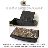 アルバートル マルチギアコンテナ 68L 通販 albatre AL-OB100 コンテナ 収納ボックス ギアコンテナ 折りたたみ ソフトコンテナ コンテナバッグ 蓋付き 収納ケース 大容量 荷物