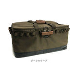 アルバートル マルチギアコンテナ 68L 通販 albatre AL-OB100 コンテナ 収納ボックス ギアコンテナ 折りたたみ ソフトコンテナ コンテナバッグ 蓋付き 収納ケース 大容量 荷物