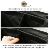 アルバートル マルチギアコンテナ 68L 通販 albatre AL-OB100 コンテナ 収納ボックス ギアコンテナ 折りたたみ ソフトコンテナ コンテナバッグ 蓋付き 収納ケース 大容量 荷物