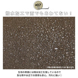 アルバートル マルチギアコンテナ 48L 通販 albatre AL-OB101 コンテナ 収納ボックス ギアコンテナ 折りたたみ ソフトコンテナ コンテナバッグ 蓋付き 収納ケース 荷物 アウトドアバッグ