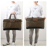 アルバートル マルチギアコンテナ 48L 通販 albatre AL-OB101 コンテナ 収納ボックス ギアコンテナ 折りたたみ ソフトコンテナ コンテナバッグ 蓋付き 収納ケース 荷物 アウトドアバッグ