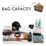 アルバートル マルチギアコンテナ 48L 通販 albatre AL-OB101 コンテナ 収納ボックス ギアコンテナ 折りたたみ ソフトコンテナ コンテナバッグ 蓋付き 収納ケース 荷物 アウトドアバッグ