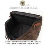 アルバートル マルチギアコンテナ 48L 通販 albatre AL-OB101 コンテナ 収納ボックス ギアコンテナ 折りたたみ ソフトコンテナ コンテナバッグ 蓋付き 収納ケース 荷物 アウトドアバッグ