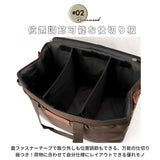 アルバートル マルチギアコンテナ 48L 通販 albatre AL-OB101 コンテナ 収納ボックス ギアコンテナ 折りたたみ ソフトコンテナ コンテナバッグ 蓋付き 収納ケース 荷物 アウトドアバッグ