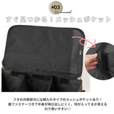 アルバートル マルチギアコンテナ 48L 通販 albatre AL-OB101 コンテナ 収納ボックス ギアコンテナ 折りたたみ ソフトコンテナ コンテナバッグ 蓋付き 収納ケース 荷物 アウトドアバッグ