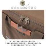 アルバートル マルチギアコンテナ 48L 通販 albatre AL-OB101 コンテナ 収納ボックス ギアコンテナ 折りたたみ ソフトコンテナ コンテナバッグ 蓋付き 収納ケース 荷物 アウトドアバッグ