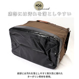 アルバートル マルチギアコンテナ 48L 通販 albatre AL-OB101 コンテナ 収納ボックス ギアコンテナ 折りたたみ ソフトコンテナ コンテナバッグ 蓋付き 収納ケース 荷物 アウトドアバッグ