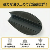 包丁研ぎ器 シャープナー 通販 砥石 包丁研ぎ ダイヤモンドシャープナー 包丁シャープナー ダイヤモンド砥石 包丁 研ぎ石 研ぎ器 包丁砥ぎ器 ナイフシャープナー ダイヤモンド セラミック