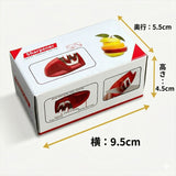 包丁研ぎ器 シャープナー 通販 砥石 包丁研ぎ ダイヤモンドシャープナー 包丁シャープナー ダイヤモンド砥石 包丁 研ぎ石 研ぎ器 包丁砥ぎ器 ナイフシャープナー ダイヤモンド セラミック