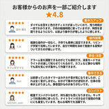 勉強タイマー 通販 学習タイマー 勉強 タイマー 60分 ラーニングタイマー ビジュアルタイマー キッチンタイマー カウントダウンタイマー 小学生 学習 宿題 時計 子供 受験勉強 時間管理