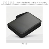 カードファイル 通販 トレカケース トレカファイル カードバインダー トレカホルダー カードアルバム トレカ ファイル コレクション PUレザー ファスナー 大容量 カードケース