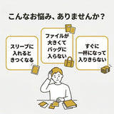 カードファイル 通販 トレカケース トレカファイル カードバインダー トレカホルダー カードアルバム トレカ ファイル コレクション PUレザー ファスナー 大容量 カードケース
