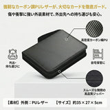 カードファイル 通販 トレカケース トレカファイル カードバインダー トレカホルダー カードアルバム トレカ ファイル コレクション PUレザー ファスナー 大容量 カードケース
