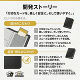 カードファイル 通販 トレカケース トレカファイル カードバインダー トレカホルダー カードアルバム トレカ ファイル コレクション PUレザー ファスナー 大容量 カードケース