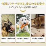 犬用口輪 通販 メッシュマズル しつけ用口輪 犬 口輪 お散歩 犬用 マズル メッシュ しつけ 躾 無駄吠え防止 噛みつき防止 拾い食い防止 トレーニング 無駄吠え防止グッズ 受診 診療 診察