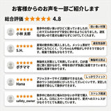 犬用口輪 通販 メッシュマズル しつけ用口輪 犬 口輪 お散歩 犬用 マズル メッシュ しつけ 躾 無駄吠え防止 噛みつき防止 拾い食い防止 トレーニング 無駄吠え防止グッズ 受診 診療 診察