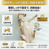 犬用レインコート 通販 犬用レインウエア レインコート 犬 雨具 カッパ ポンチョ フード付き 雨ガッパ 犬服 撥水 防水 透明 クリア 散歩 着せやすい 着脱簡単 ドッグウェア 犬の服 犬用