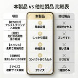 車用天井収納ネット 通販 車天井収納ネット 天井収納ネット ルーフネット 天井ネット カーゴネット ラゲッジネット 車用 収納ネット 車内収納 メッシュ ファスナー付き 荷物収納 天井