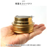 アルコールストーブ 通販 エタノール暖炉 卓上 メタノール ストーブ ミニ 暖炉 キャンピングストーブ 軽量 コンパクト ポータブル BBQ アウトドア 防災用品 キャンプ用品 おしゃれ
