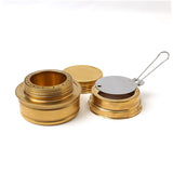 アルコールストーブ 通販 エタノール暖炉 卓上 メタノール ストーブ ミニ 暖炉 キャンピングストーブ 軽量 コンパクト ポータブル BBQ アウトドア 防災用品 キャンプ用品 おしゃれ