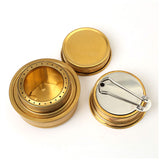 アルコールストーブ 通販 エタノール暖炉 卓上 メタノール ストーブ ミニ 暖炉 キャンピングストーブ 軽量 コンパクト ポータブル BBQ アウトドア 防災用品 キャンプ用品 おしゃれ