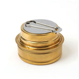 アルコールストーブ 通販 エタノール暖炉 卓上 メタノール ストーブ ミニ 暖炉 キャンピングストーブ 軽量 コンパクト ポータブル BBQ アウトドア 防災用品 キャンプ用品 おしゃれ