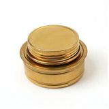 アルコールストーブ 通販 エタノール暖炉 卓上 メタノール ストーブ ミニ 暖炉 キャンピングストーブ 軽量 コンパクト ポータブル BBQ アウトドア 防災用品 キャンプ用品 おしゃれ