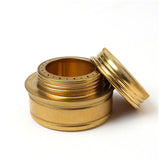 アルコールストーブ 通販 エタノール暖炉 卓上 メタノール ストーブ ミニ 暖炉 キャンピングストーブ 軽量 コンパクト ポータブル BBQ アウトドア 防災用品 キャンプ用品 おしゃれ