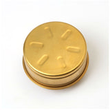 アルコールストーブ 通販 エタノール暖炉 卓上 メタノール ストーブ ミニ 暖炉 キャンピングストーブ 軽量 コンパクト ポータブル BBQ アウトドア 防災用品 キャンプ用品 おしゃれ