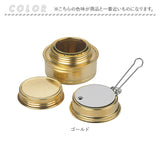 アルコールストーブ 通販 エタノール暖炉 卓上 メタノール ストーブ ミニ 暖炉 キャンピングストーブ 軽量 コンパクト ポータブル BBQ アウトドア 防災用品 キャンプ用品 おしゃれ