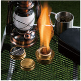 アルコールストーブ 通販 エタノール暖炉 卓上 メタノール ストーブ ミニ 暖炉 キャンピングストーブ 軽量 コンパクト ポータブル BBQ アウトドア 防災用品 キャンプ用品 おしゃれ