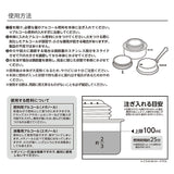 アルコールストーブ 通販 エタノール暖炉 卓上 メタノール ストーブ ミニ 暖炉 キャンピングストーブ 軽量 コンパクト ポータブル BBQ アウトドア 防災用品 キャンプ用品 おしゃれ