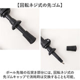 トレッキングポール 登山 伸縮 通販 ストックポール トレッキング ストック ステッキ トレッキングスティック 登山杖 伸縮式 登山ストック 登山ステッキ スティック ALBATRE アルバートル