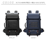 バックパック リュックサック リュック 通販 メンズ レディース 大容量 バッグ バック 登山 アウトドア キャンプ トレッキング キャリーオン 旅行 旅行バッグ ビジネスリュック 修学旅行