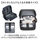 バックパック リュックサック リュック 通販 メンズ レディース 大容量 バッグ バック 登山 アウトドア キャンプ トレッキング キャリーオン 旅行 旅行バッグ ビジネスリュック 修学旅行