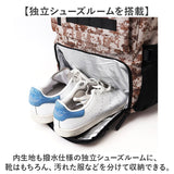 バックパック リュックサック リュック 通販 メンズ レディース 大容量 バッグ バック 登山 アウトドア キャンプ トレッキング キャリーオン 旅行 旅行バッグ ビジネスリュック 修学旅行