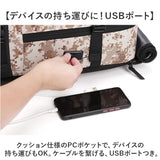バックパック リュックサック リュック 通販 メンズ レディース 大容量 バッグ バック 登山 アウトドア キャンプ トレッキング キャリーオン 旅行 旅行バッグ ビジネスリュック 修学旅行