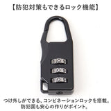 バックパック リュックサック リュック 通販 メンズ レディース 大容量 バッグ バック 登山 アウトドア キャンプ トレッキング キャリーオン 旅行 旅行バッグ ビジネスリュック 修学旅行