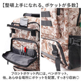 バックパック リュックサック リュック 通販 メンズ レディース 大容量 バッグ バック 登山 アウトドア キャンプ トレッキング キャリーオン 旅行 旅行バッグ ビジネスリュック 修学旅行