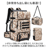 バックパック リュックサック リュック 通販 メンズ レディース 大容量 バッグ バック 登山 アウトドア キャンプ トレッキング キャリーオン 旅行 旅行バッグ ビジネスリュック 修学旅行