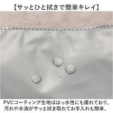 ランチ巾着 保冷 通販 お弁当袋 巾着 巾着袋 大人 弁当袋 きんちゃく 保冷巾着 洗濯可 弁当袋保冷 保温 保冷温ランチ巾着 ランチバッグ 巾着ランチバッグ 洗える おしゃれ 高校生