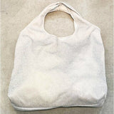AT バッグ アット 101851 通販 トートバッグ トートバック 肩掛けバッグ レディース 女性 大きめ A4 通勤 通学 旅行 軽量 軽い おしゃれ かわいい シンプル 無地 可愛い オシャレ