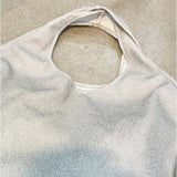 AT バッグ アット 101851 通販 トートバッグ トートバック 肩掛けバッグ レディース 女性 大きめ A4 通勤 通学 旅行 軽量 軽い おしゃれ かわいい シンプル 無地 可愛い オシャレ