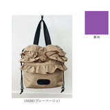 MISFITS バッグ ミスフィッツ 155345 通販 ショルダーバッグ ショルダーバック 斜めがけバッグ 巾着バッグ 巾着型ショルダーバッグ 小さめ ハンドバッグ 巾着バック レディース 女性