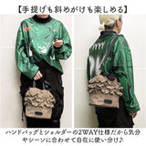 MISFITS バッグ ミスフィッツ 155345 通販 ショルダーバッグ ショルダーバック 斜めがけバッグ 巾着バッグ 巾着型ショルダーバッグ 小さめ ハンドバッグ 巾着バック レディース 女性